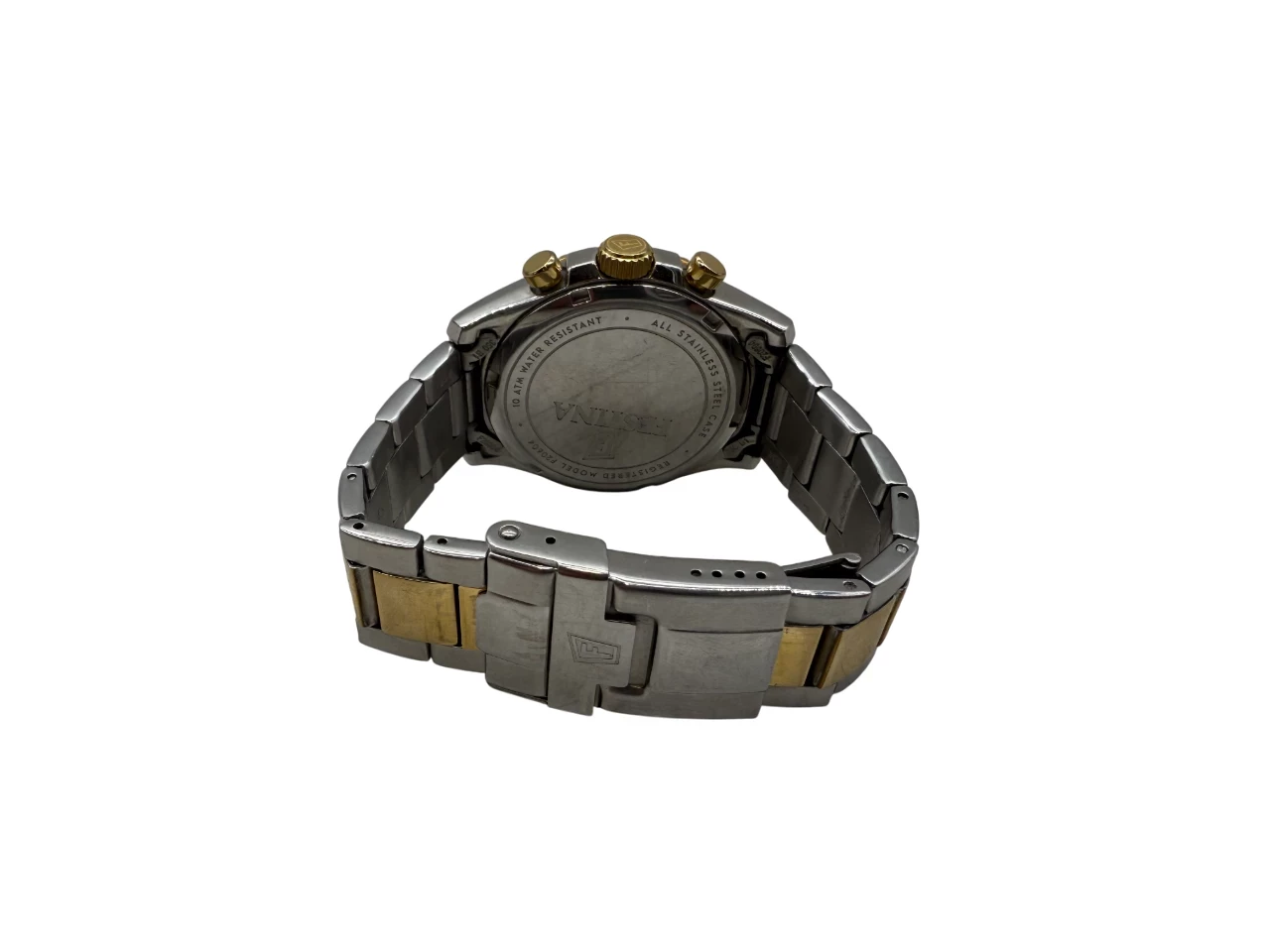 zegarek-damski-festina-boyfriend-chronograph-f206041-gw-122026r-mechanizm-18738-1