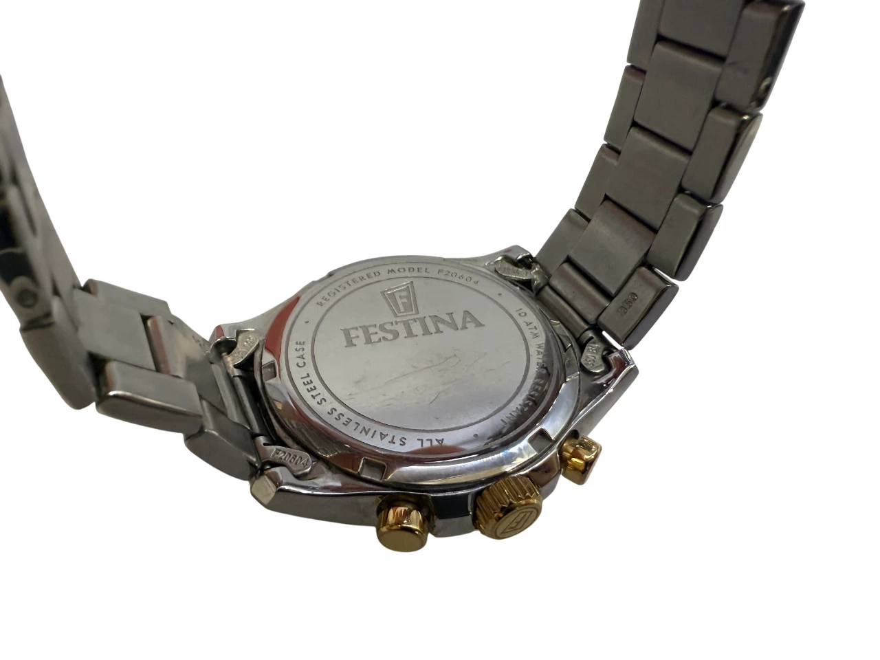zegarek-damski-festina-boyfriend-chronograph-f206041-gw-122026r-material-paska-129219-8