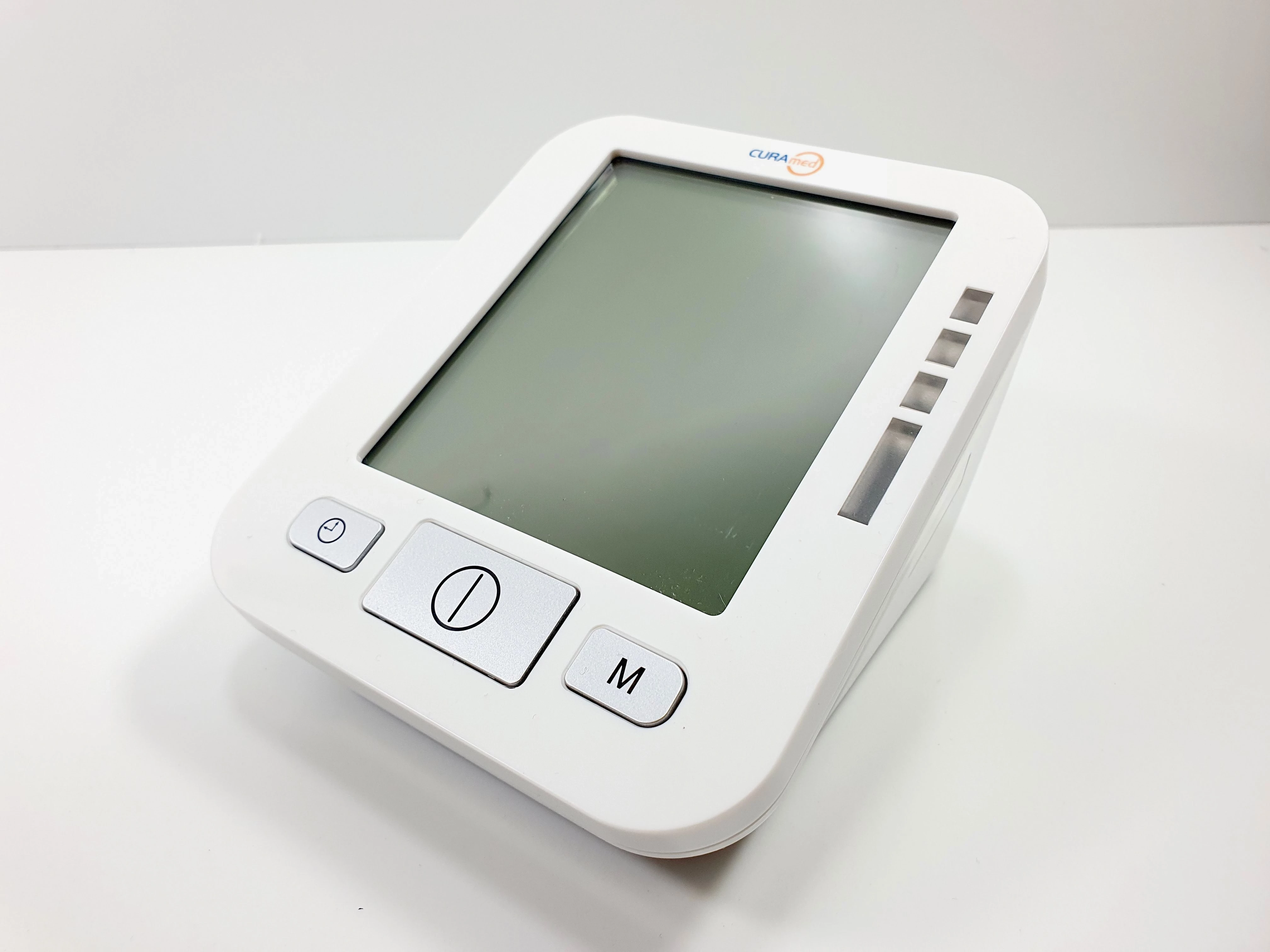 cisnieniomierz-curamed-ean-gtin-4061462115653