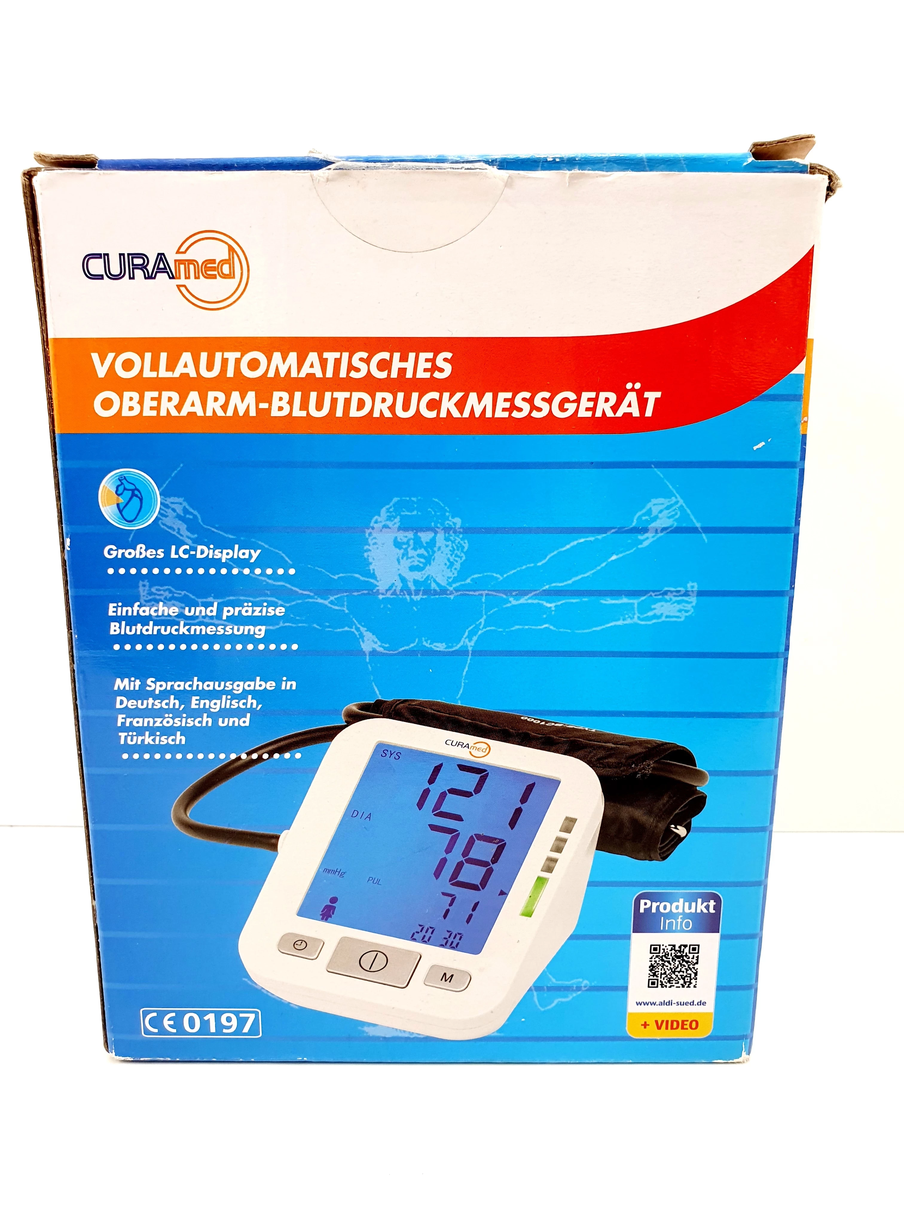 cisnieniomierz-curamed-producent-wyrobu-medycznego-curamed