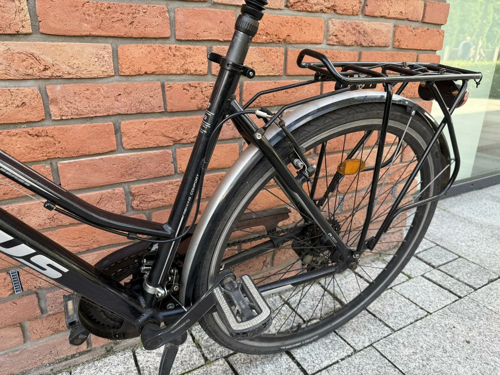 rower-onilus-naila-rama-19-kola-28-liczba-biegow-27