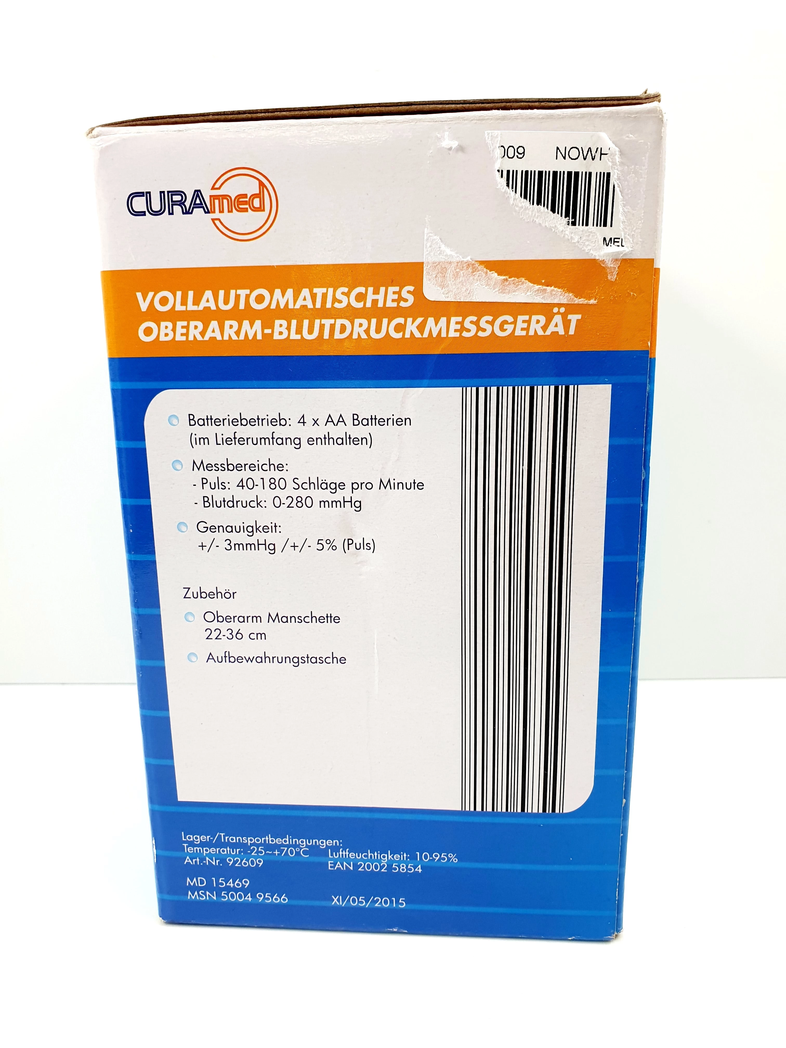 cisnieniomierz-curamed-typ-wyrobu-medycznego-249946-1785984