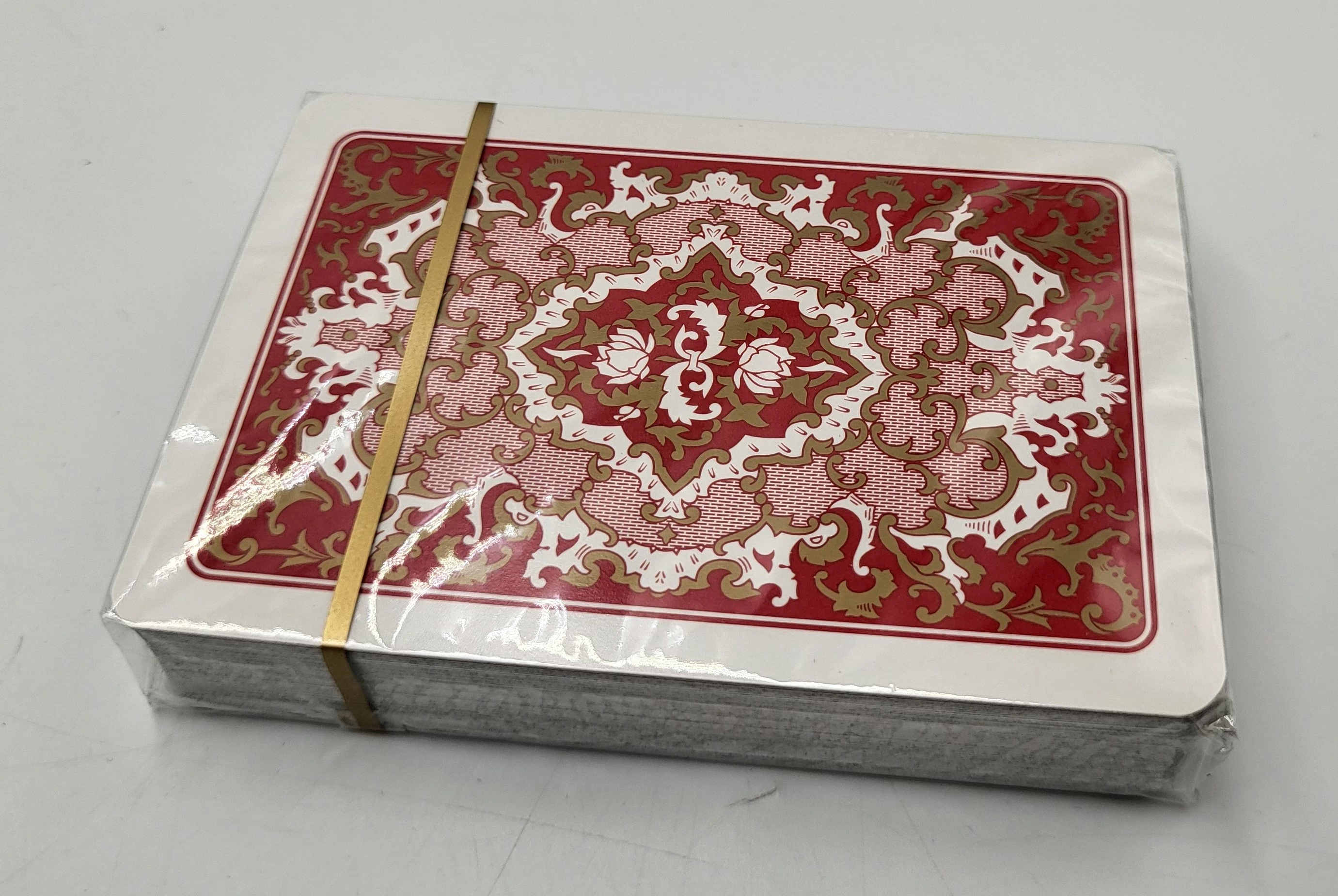 karty-lux-w-pudelku-z-ekoskory-piatnik-dwie-talie-waga-produktu-z-opakowaniem-jednostkowym-0487