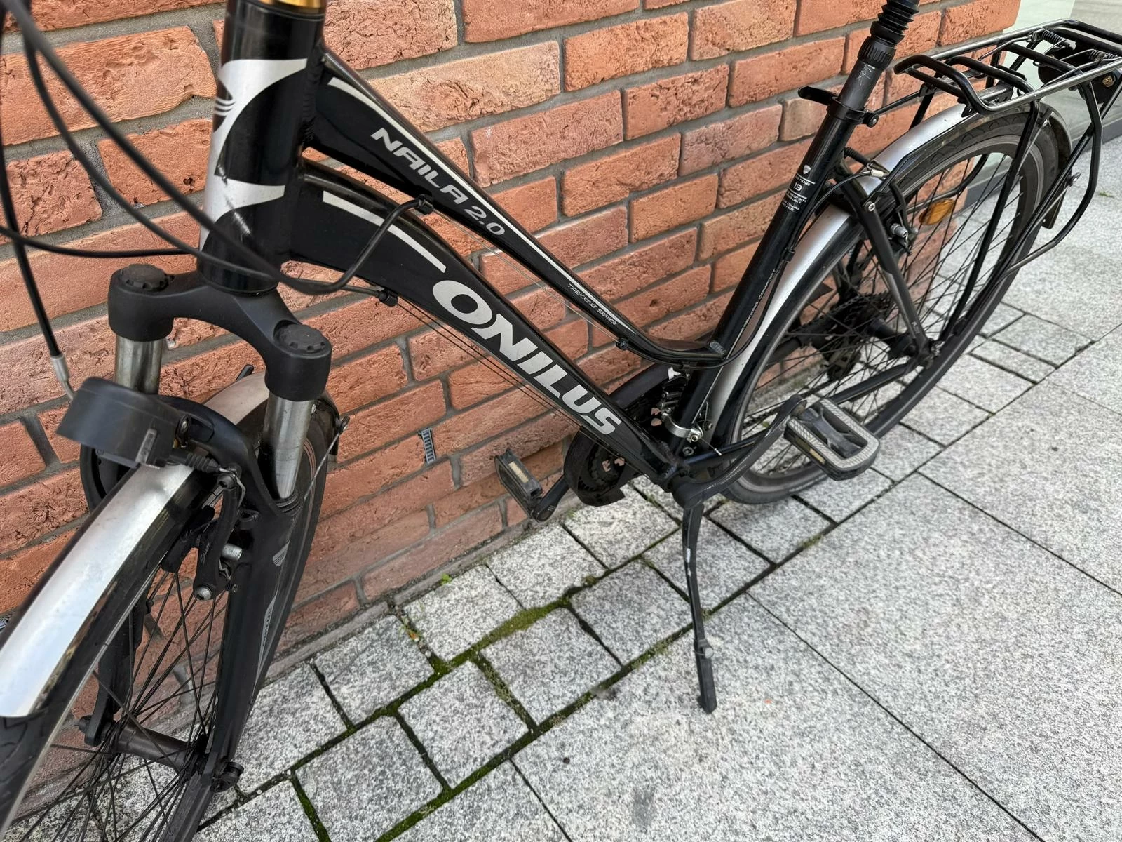 rower-onilus-naila-rama-19-kola-28-stan-11323-2