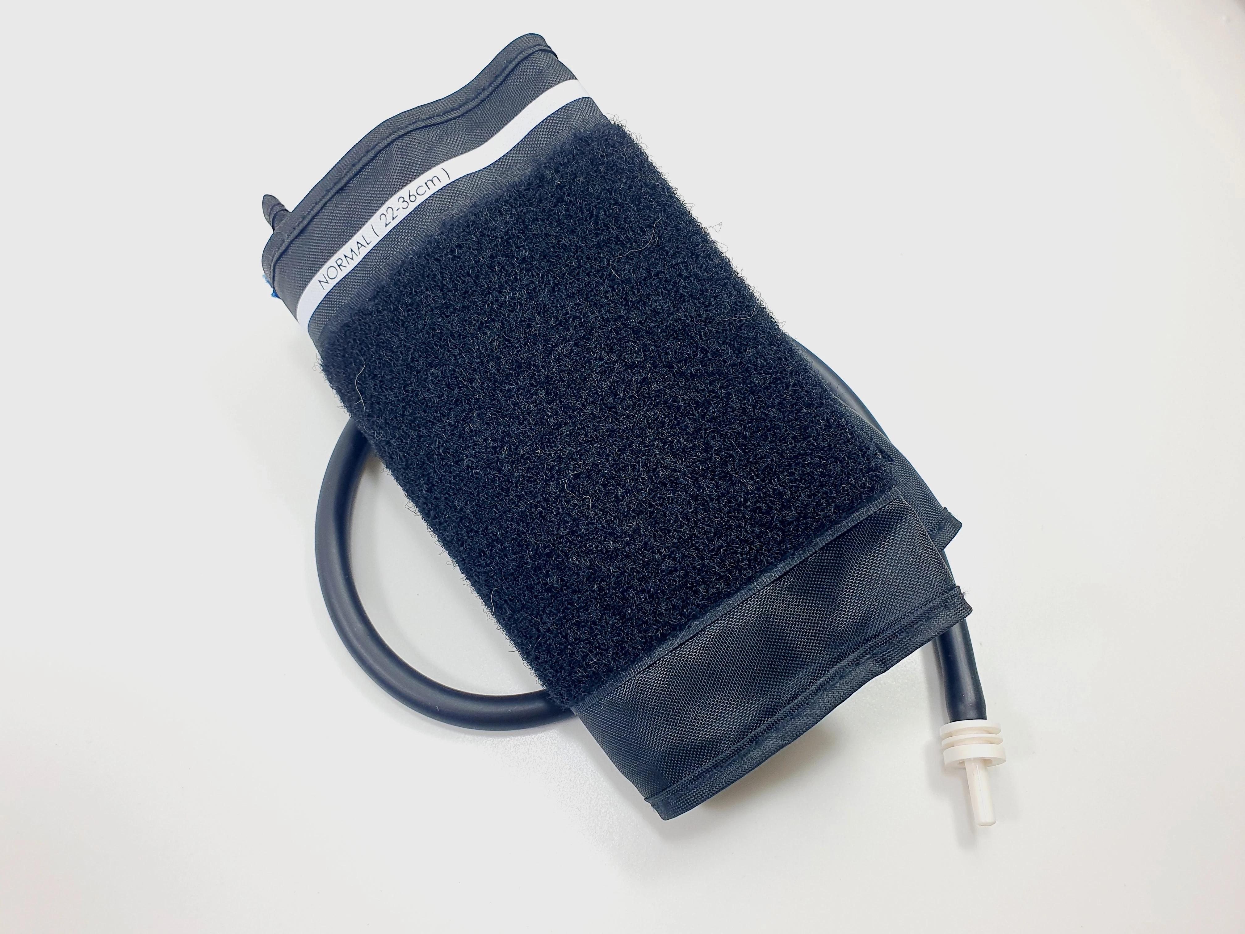 cisnieniomierz-curamed-model-4061462115653