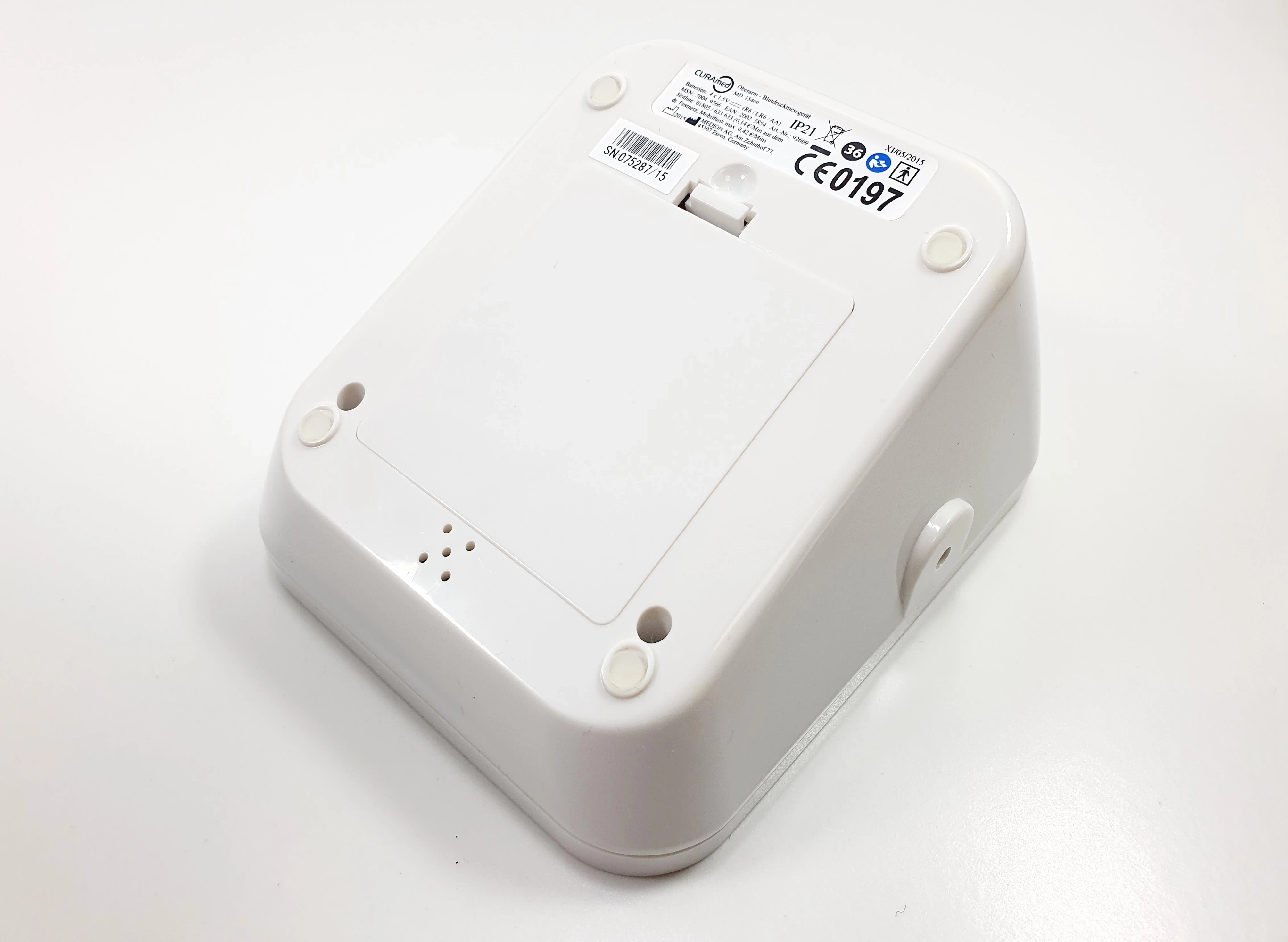 cisnieniomierz-curamed-miejsce-pomiaru-209402-239014