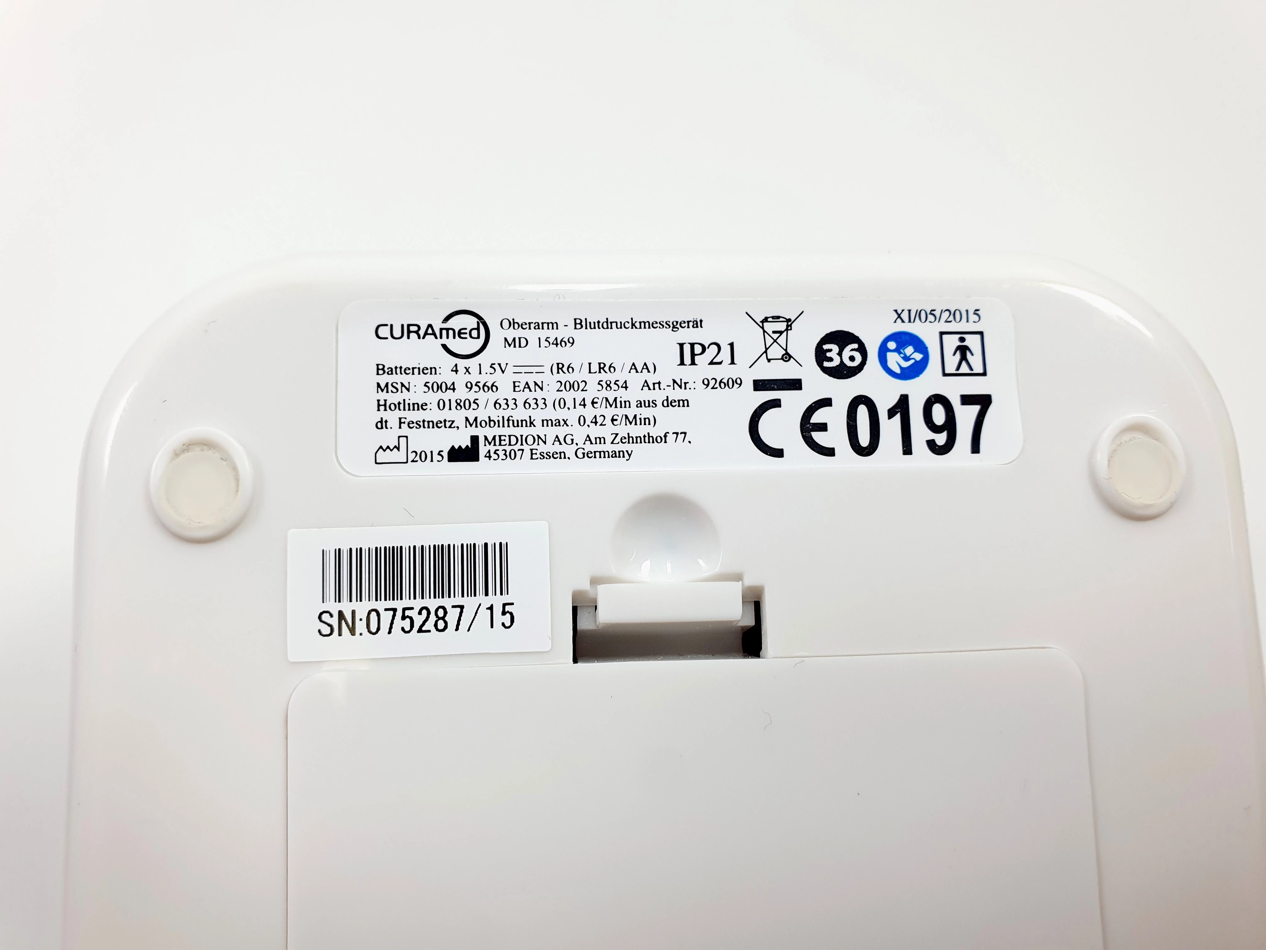 cisnieniomierz-curamed-rodzaj-209398-239006