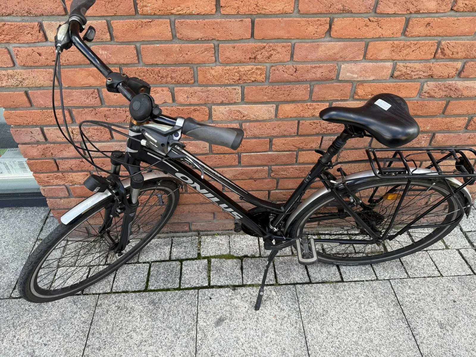 rower-onilus-naila-rama-19-kola-28-srodmiejska-22a-jarocin-poludnie