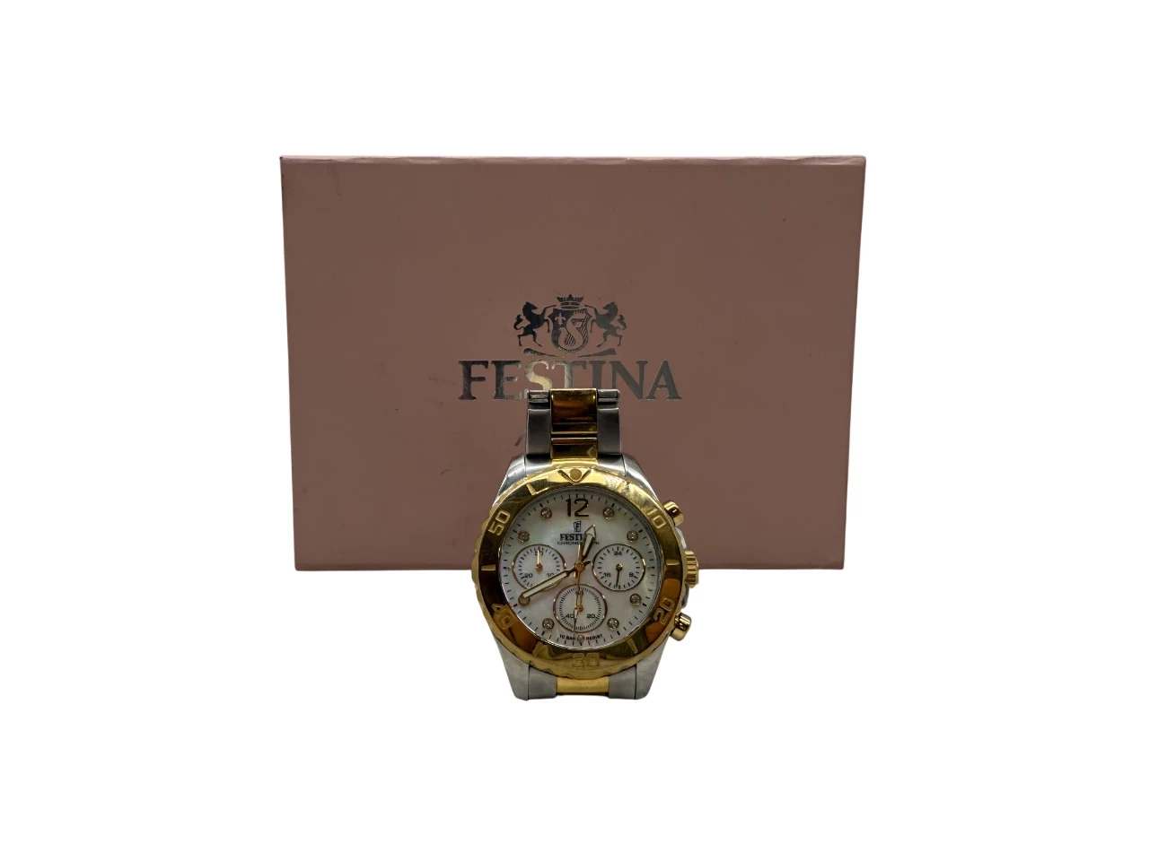 zegarek-damski-festina-boyfriend-chronograph-f206041-gw-122026r-dluga-45b-swidnica