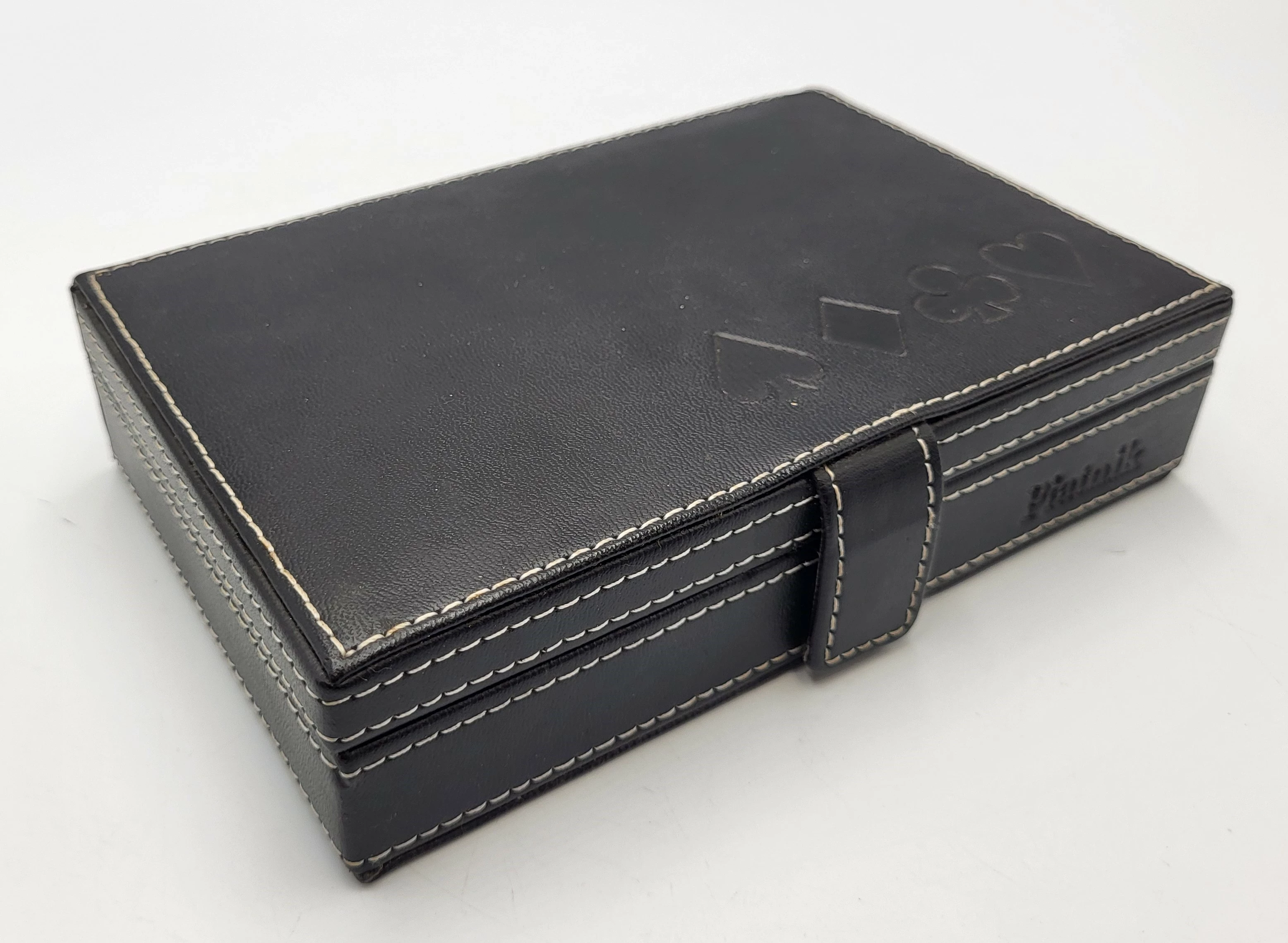 karty-lux-w-pudelku-z-ekoskory-piatnik-dwie-talie-wiek-gracza-130490-16