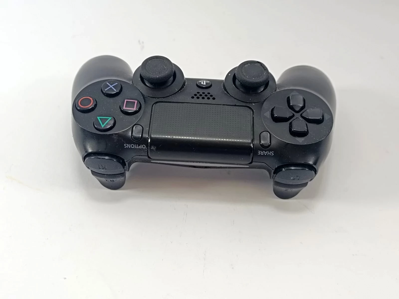 sd