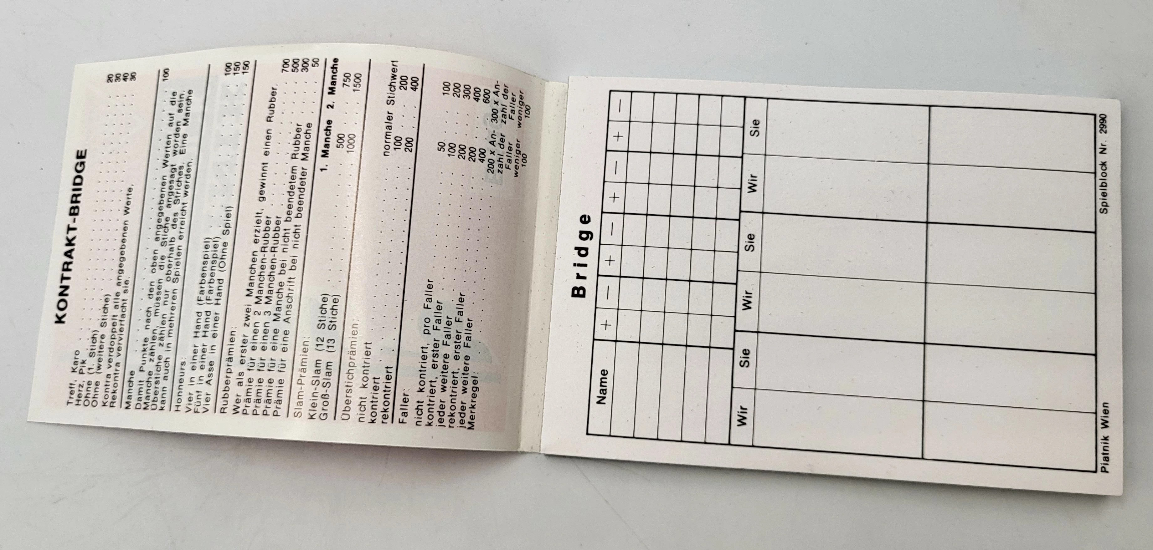 karty-lux-w-pudelku-z-ekoskory-piatnik-dwie-talie-czas-rozgrywki-130489-4