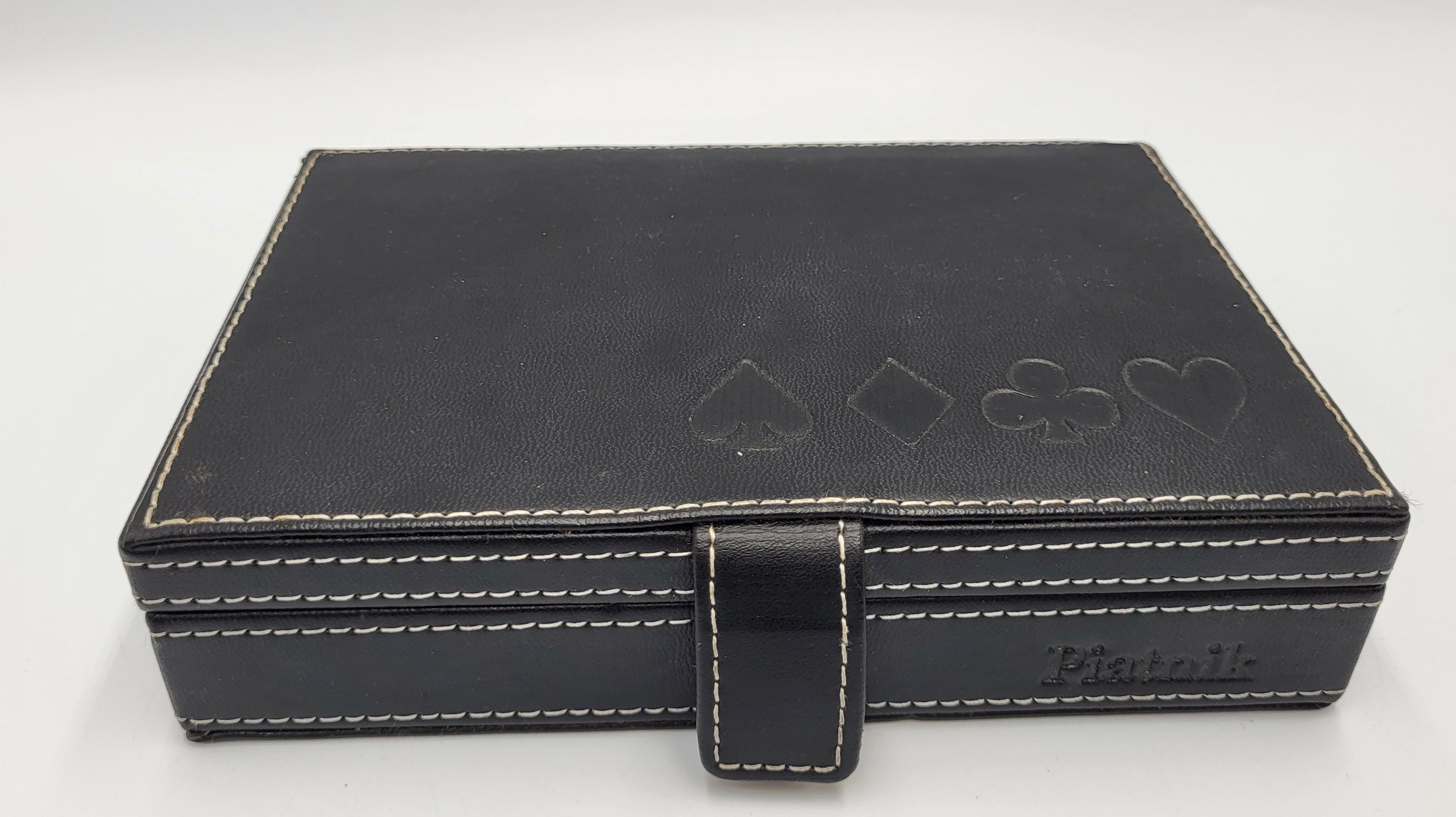 karty-lux-w-pudelku-z-ekoskory-piatnik-dwie-talie-ean-gtin-9001890280399