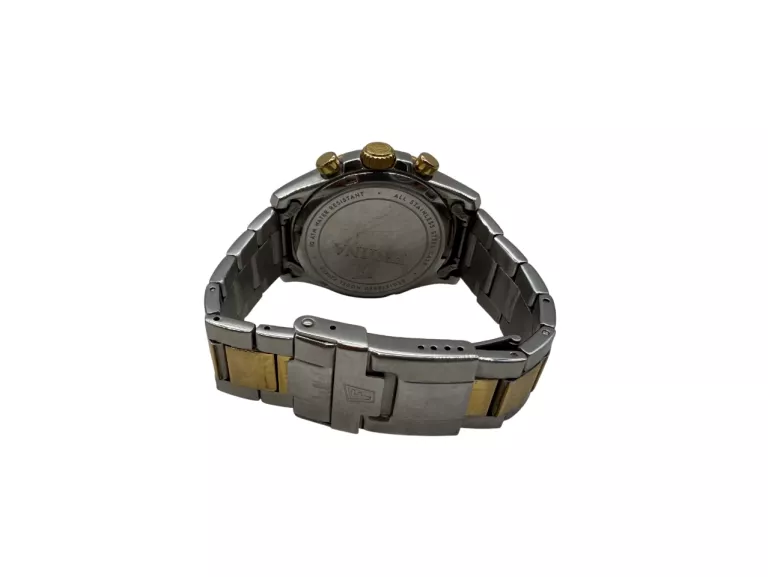 zegarek-damski-festina-boyfriend-chronograph-f206041-gw-122026r-mechanizm-18738-1