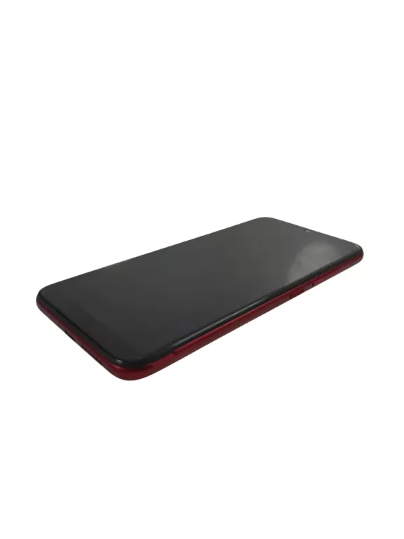 TELEFON MOTOROLA MOTO E6 PLUS 4/64GB