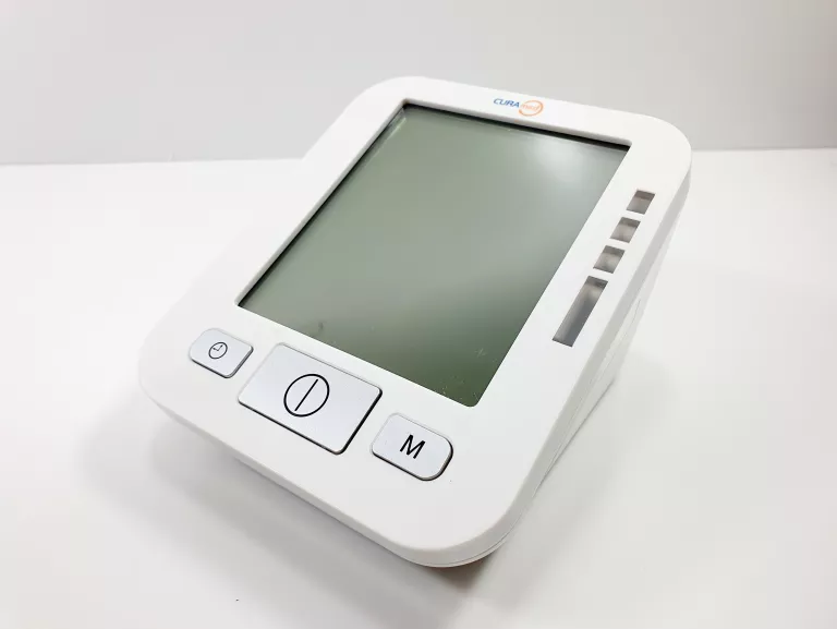 cisnieniomierz-curamed-ean-gtin-4061462115653