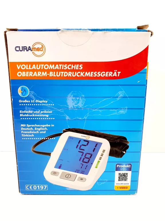 cisnieniomierz-curamed-producent-wyrobu-medycznego-curamed