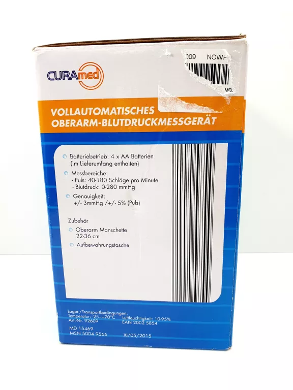 cisnieniomierz-curamed-typ-wyrobu-medycznego-249946-1785984