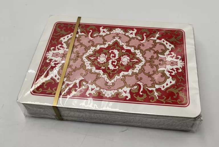 karty-lux-w-pudelku-z-ekoskory-piatnik-dwie-talie-waga-produktu-z-opakowaniem-jednostkowym-0487