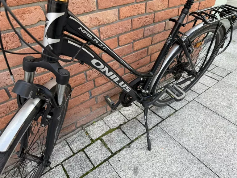 rower-onilus-naila-rama-19-kola-28-stan-11323-2