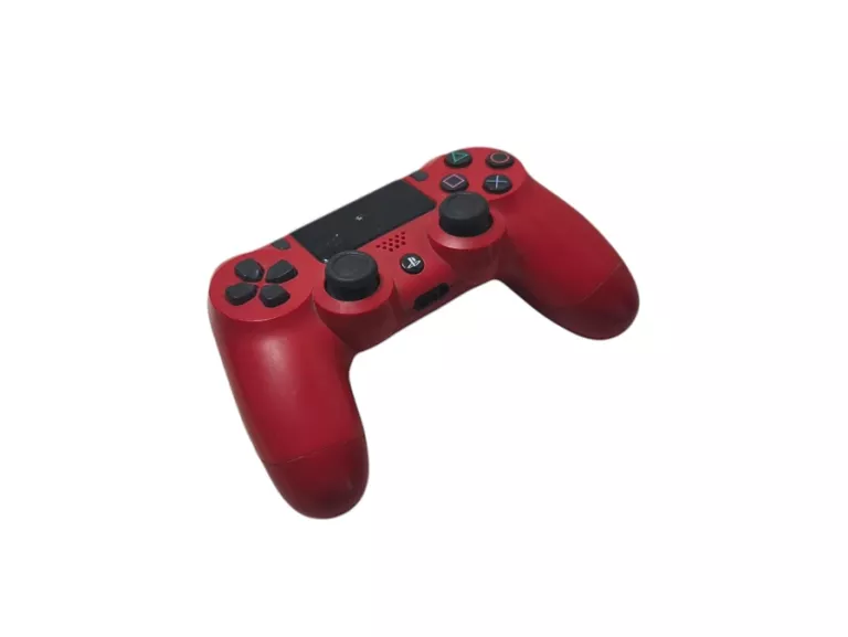 PAD PS4 CUH-ZCT2E