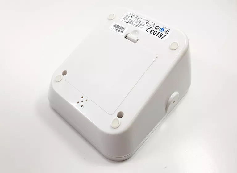 cisnieniomierz-curamed-miejsce-pomiaru-209402-239014