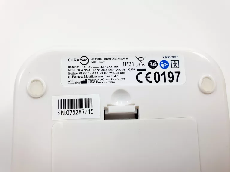 cisnieniomierz-curamed-rodzaj-209398-239006