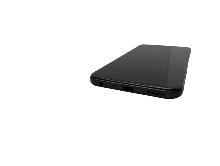 REALME 8I 64GB