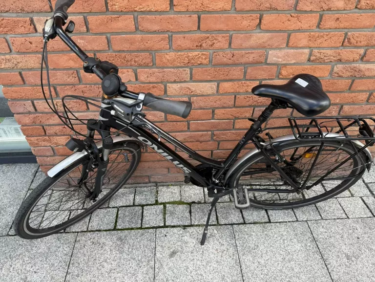 rower-onilus-naila-rama-19-kola-28-srodmiejska-22a-jarocin-poludnie