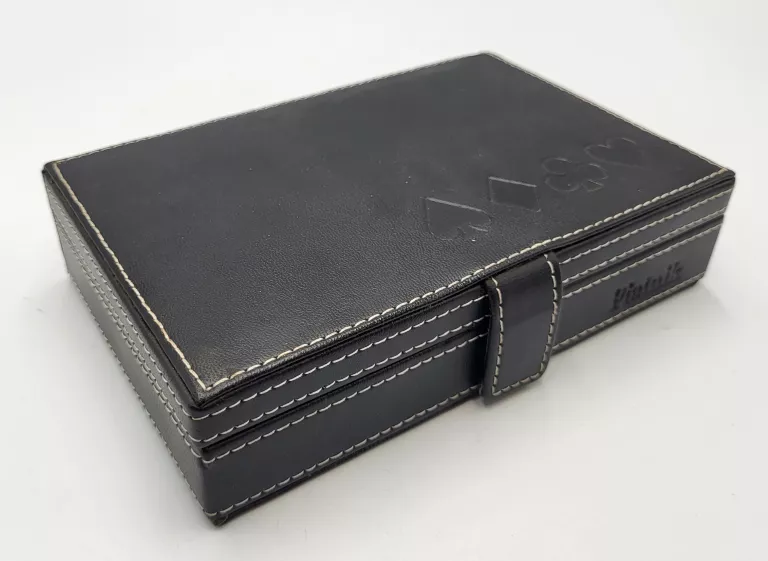 karty-lux-w-pudelku-z-ekoskory-piatnik-dwie-talie-wiek-gracza-130490-16