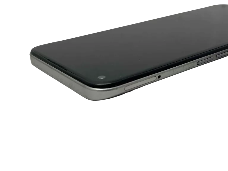 REALME 8I 64GB