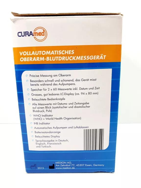 cisnieniomierz-curamed-marka-248811-1922377
