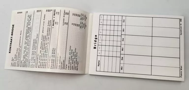 karty-lux-w-pudelku-z-ekoskory-piatnik-dwie-talie-czas-rozgrywki-130489-4