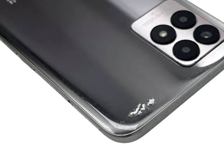 REALME 8I 64GB