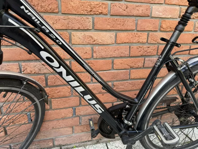 rower-onilus-naila-rama-19-kola-28-rozmiar-kola-129289-1024