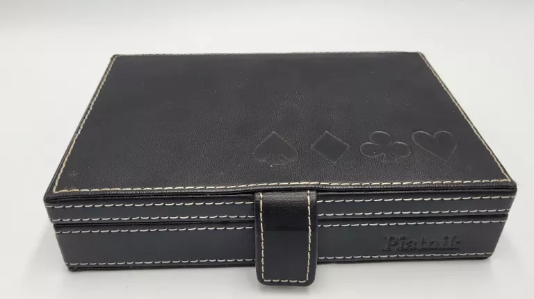 karty-lux-w-pudelku-z-ekoskory-piatnik-dwie-talie-ean-gtin-9001890280399