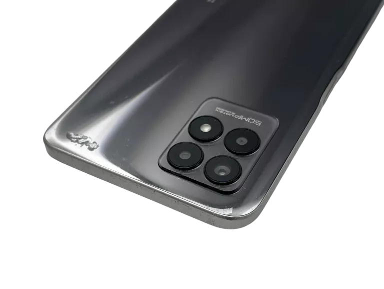 REALME 8I 64GB