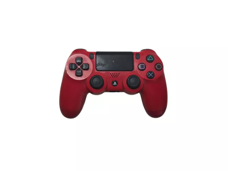 PAD PS4 CUH-ZCT2E