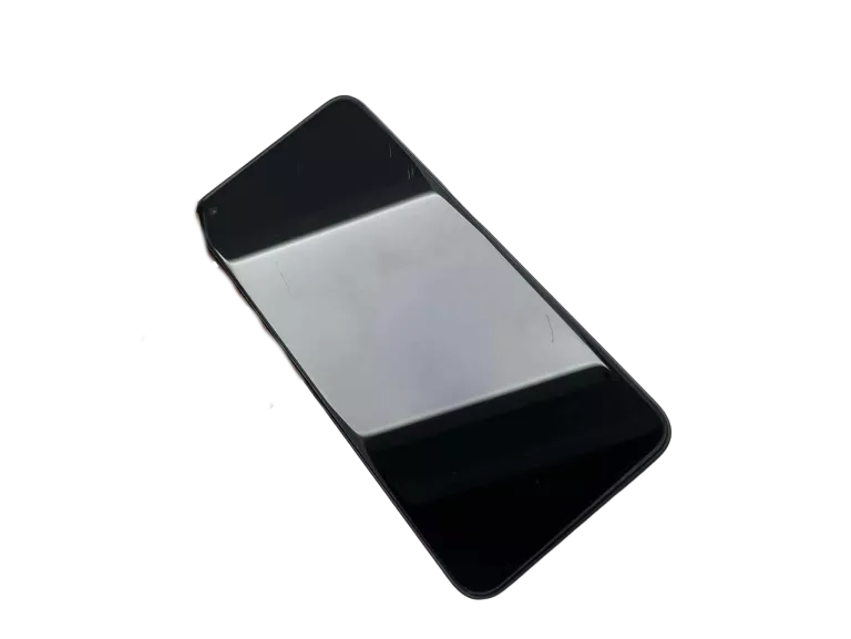 REALME 8I 64GB