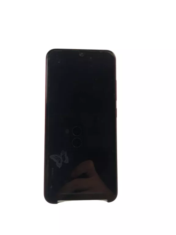 TELEFON MOTOROLA MOTO E6 PLUS 4/64GB