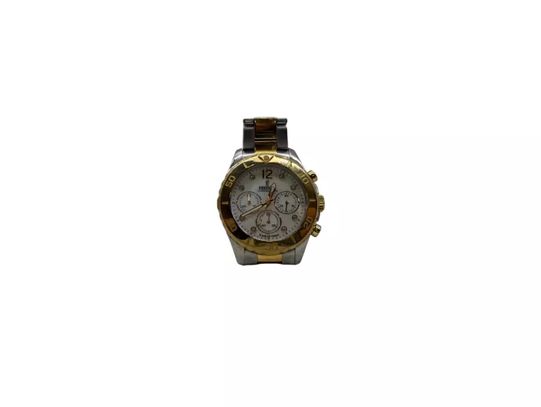 zegarek-damski-festina-boyfriend-chronograph-f206041-gw-122026r-ean-gtin-8430622788956