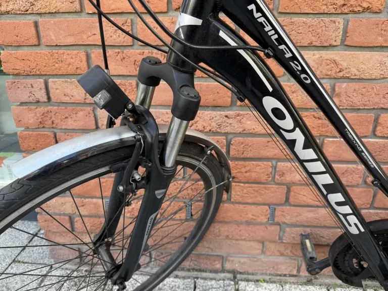 rower-onilus-naila-rama-19-kola-28-rozmiar-ramy-129290-11