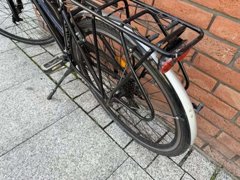 rower-onilus-naila-rama-19-kola-28-amortyzacja-129291-1