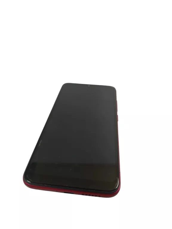 TELEFON MOTOROLA MOTO E6 PLUS 4/64GB