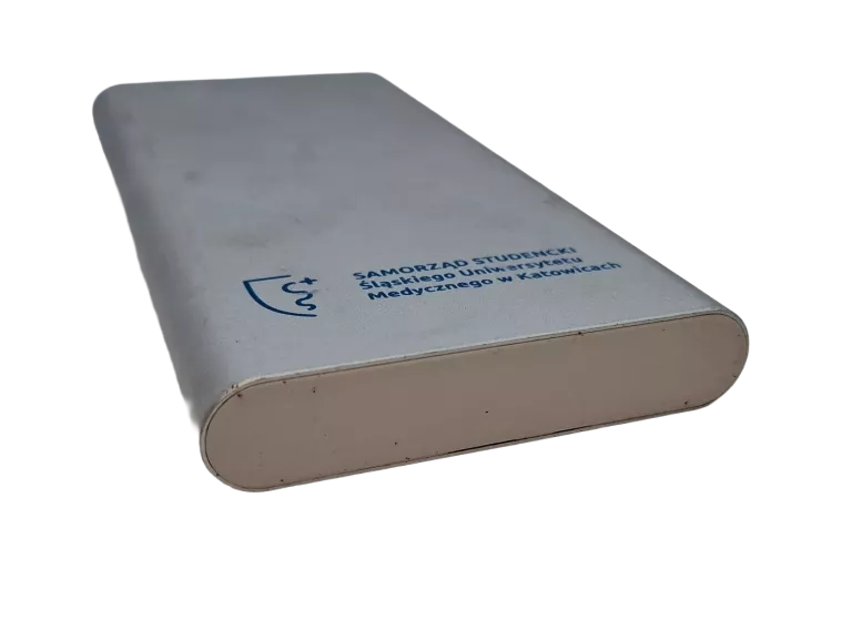 POWERBANK PB380 10000MAH