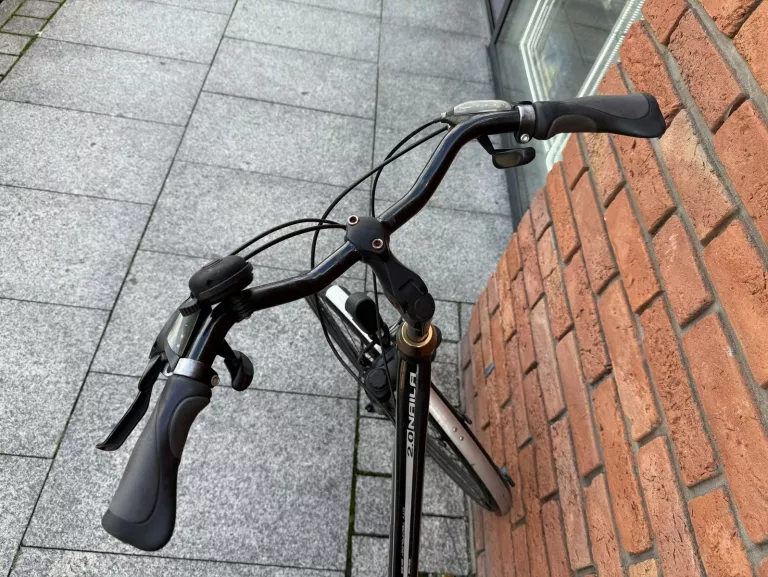 rower-onilus-naila-rama-19-kola-28-material-ramy-179-1