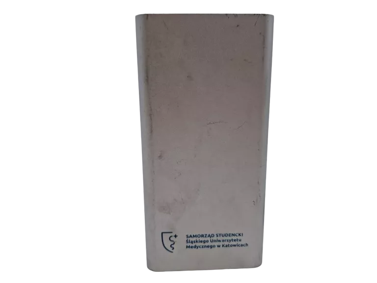 POWERBANK PB380 10000MAH