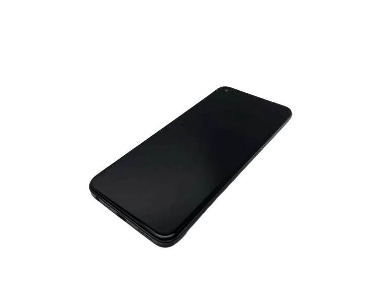 REALME 8I 64GB