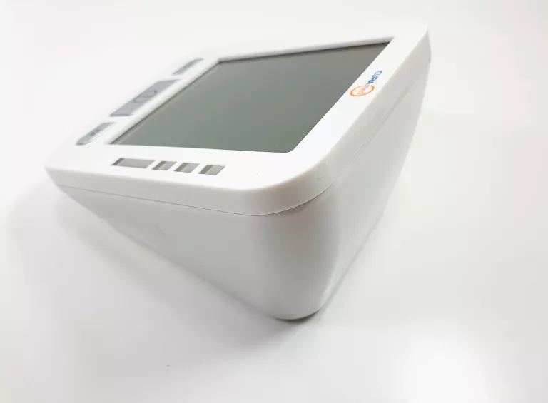 cisnieniomierz-curamed-stan-11323-2