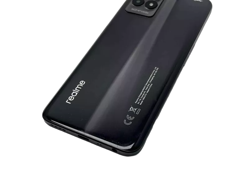 REALME 8I 64GB